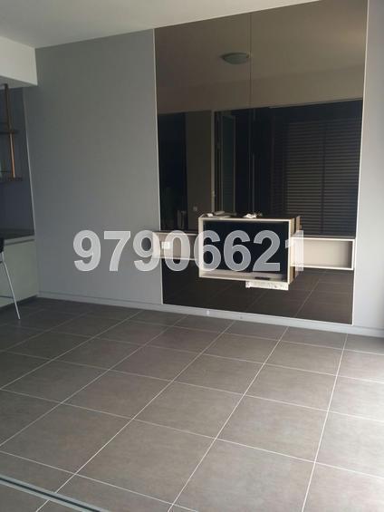 Katong Regency (D15), Apartment #113272512